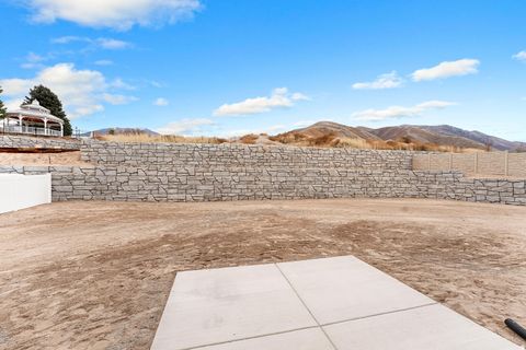 Tiny photo for 1331 S 450 E #120, Payson, UT 84651 (MLS # 2124577)