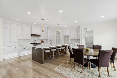 Tiny photo for 1331 S 450 E #120, Payson, UT 84651 (MLS # 2124577)