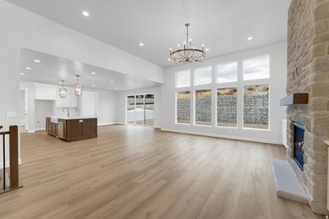 Tiny photo for 1331 S 450 E #120, Payson, UT 84651 (MLS # 2124577)