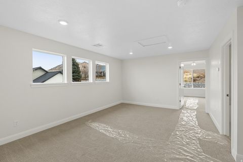 Tiny photo for 1331 S 450 E #120, Payson, UT 84651 (MLS # 2124577)