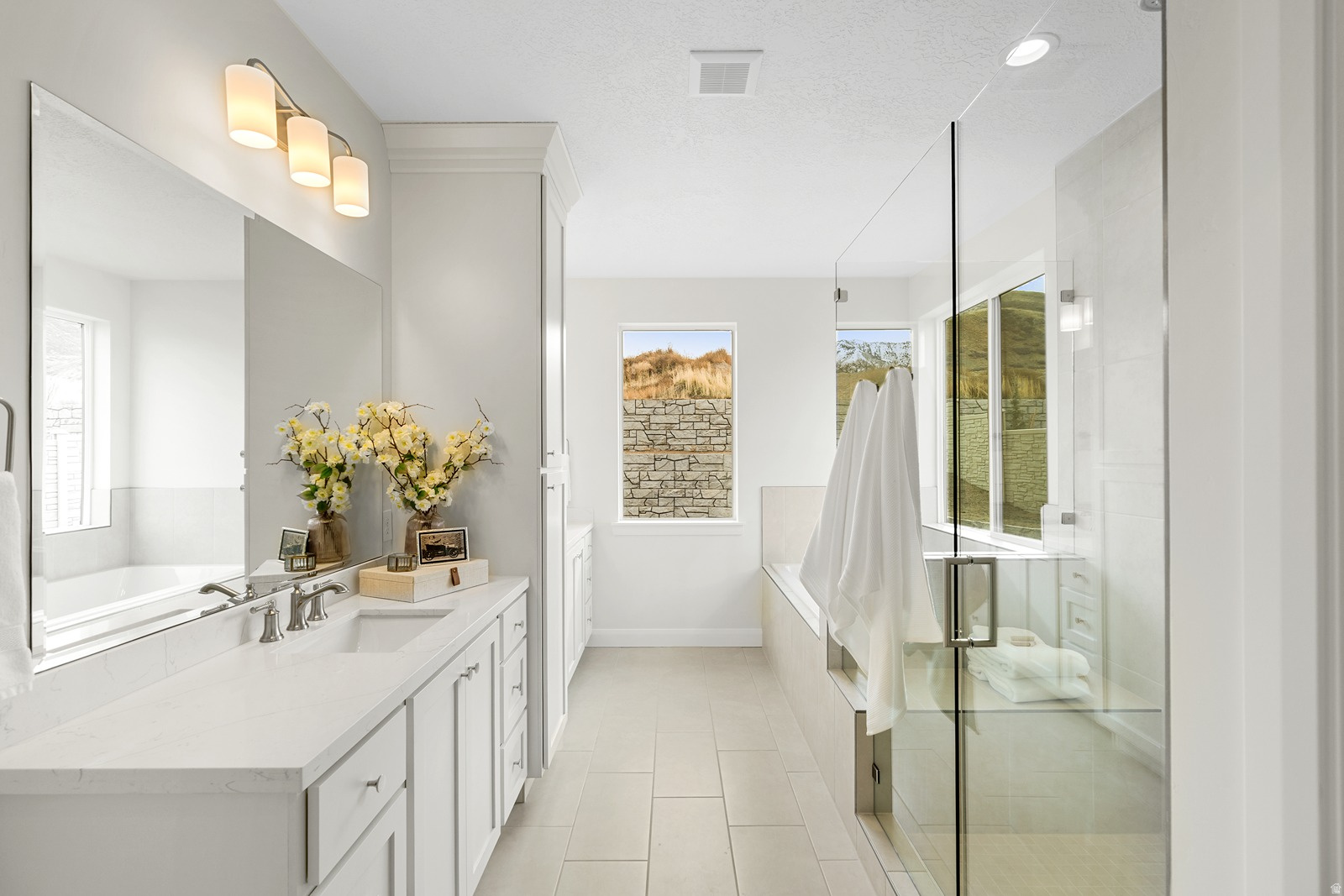 PAYSON VIEW ESTATES - Residential