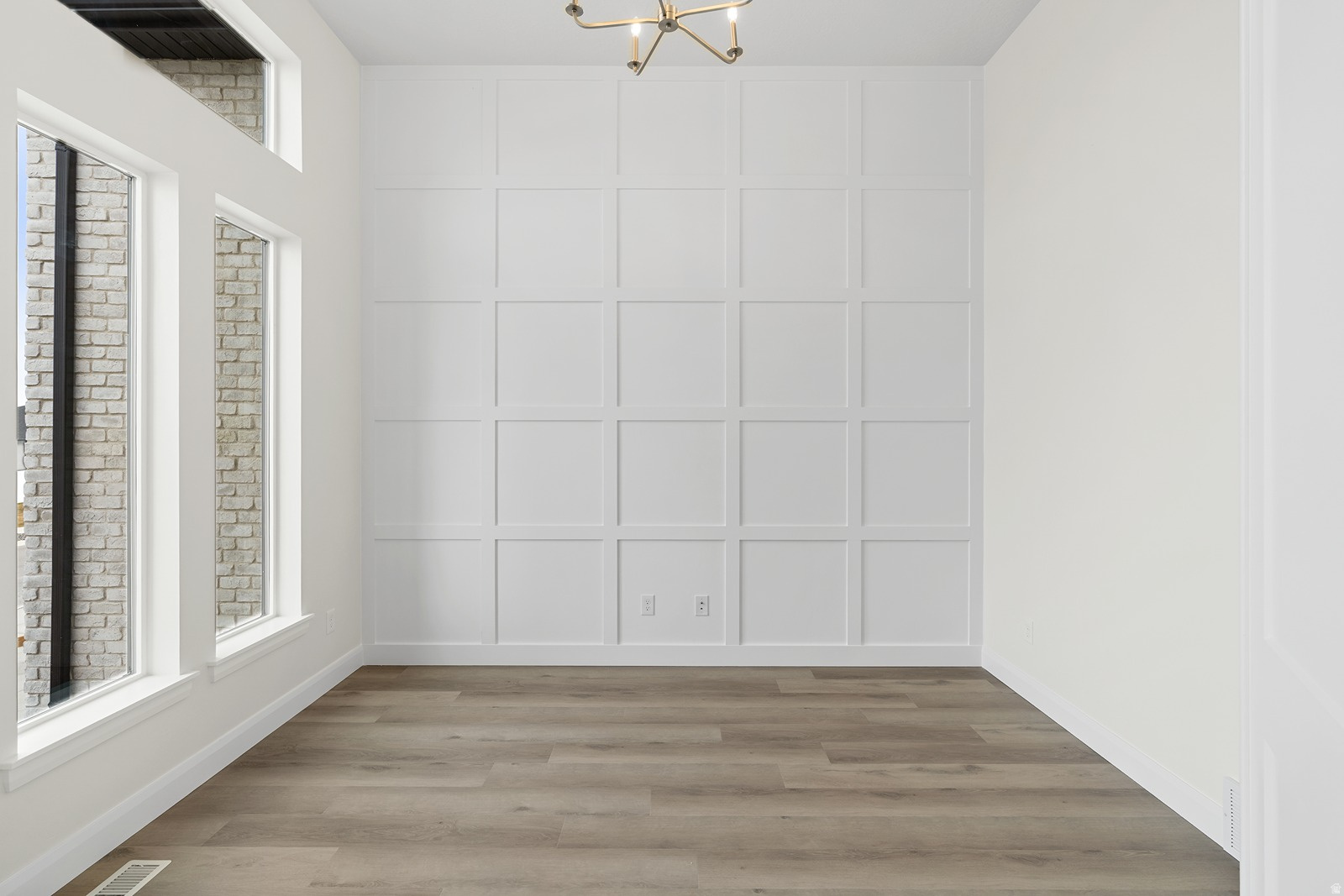 PAYSON VIEW ESTATES - Residential