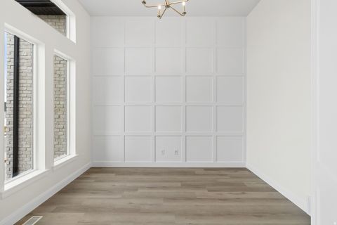 Tiny photo for 1331 S 450 E #120, Payson, UT 84651 (MLS # 2124577)