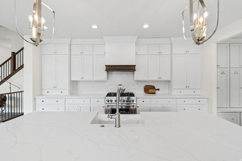 Tiny photo for 1331 S 450 E #120, Payson, UT 84651 (MLS # 2124577)