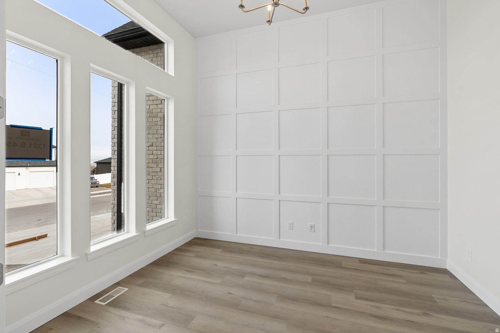 PAYSON VIEW ESTATES - Residential