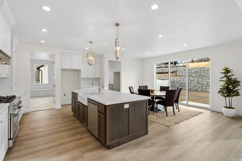 Tiny photo for 1331 S 450 E #120, Payson, UT 84651 (MLS # 2124577)