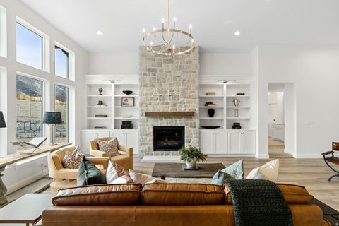 Tiny photo for 1331 S 450 E #120, Payson, UT 84651 (MLS # 2124577)