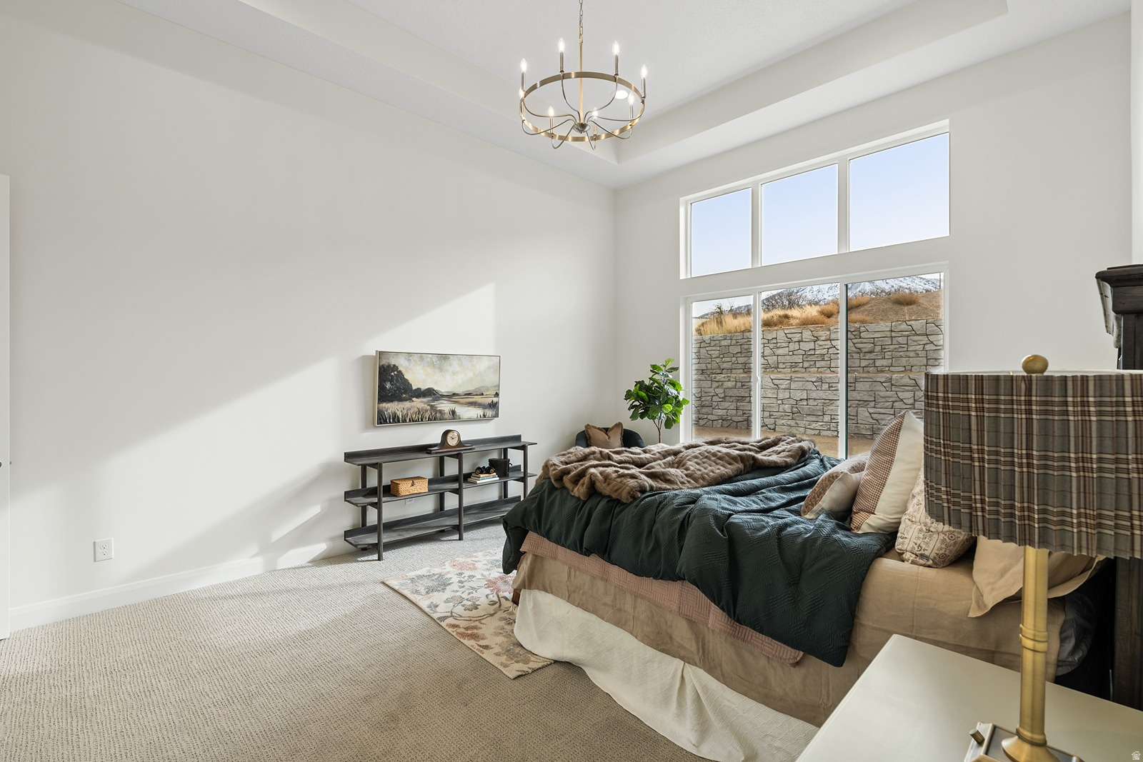 PAYSON VIEW ESTATES - Residential