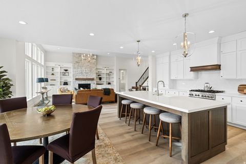 Tiny photo for 1331 S 450 E #120, Payson, UT 84651 (MLS # 2124577)