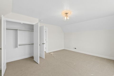 Tiny photo for 1331 S 450 E #120, Payson, UT 84651 (MLS # 2124577)