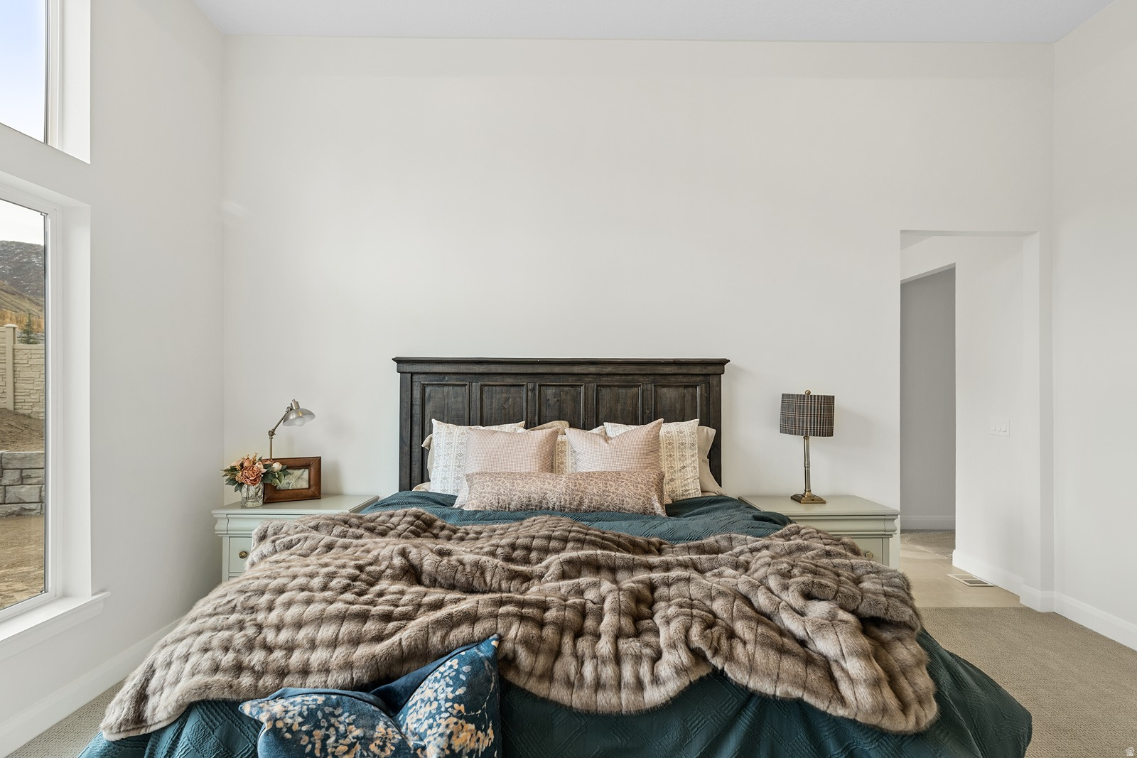 PAYSON VIEW ESTATES - Residential