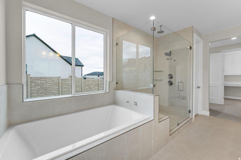 Tiny photo for 1331 S 450 E #120, Payson, UT 84651 (MLS # 2124577)