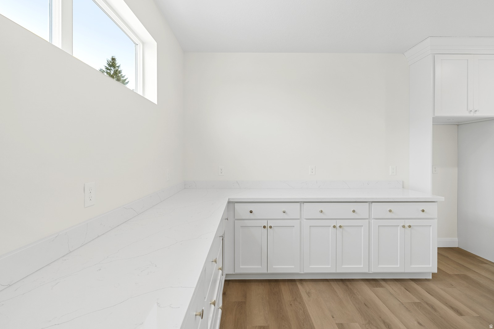 PAYSON VIEW ESTATES - Residential