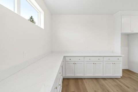 Tiny photo for 1331 S 450 E #120, Payson, UT 84651 (MLS # 2124577)