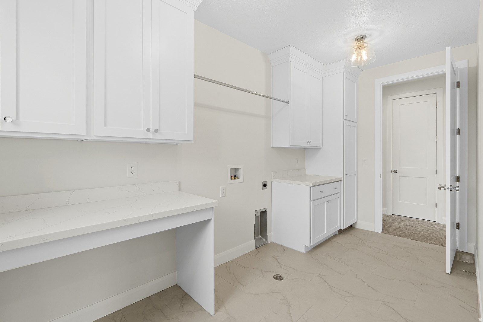 PAYSON VIEW ESTATES - Residential