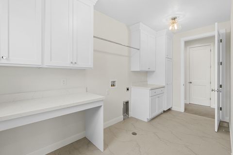 Tiny photo for 1331 S 450 E #120, Payson, UT 84651 (MLS # 2124577)