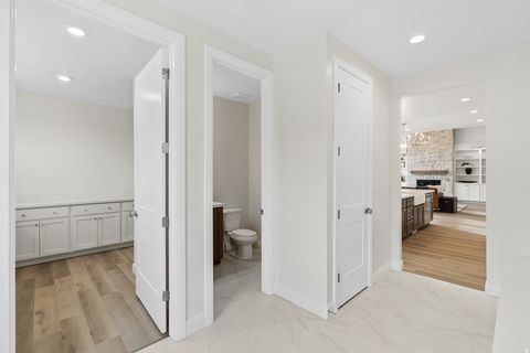 Tiny photo for 1331 S 450 E #120, Payson, UT 84651 (MLS # 2124577)