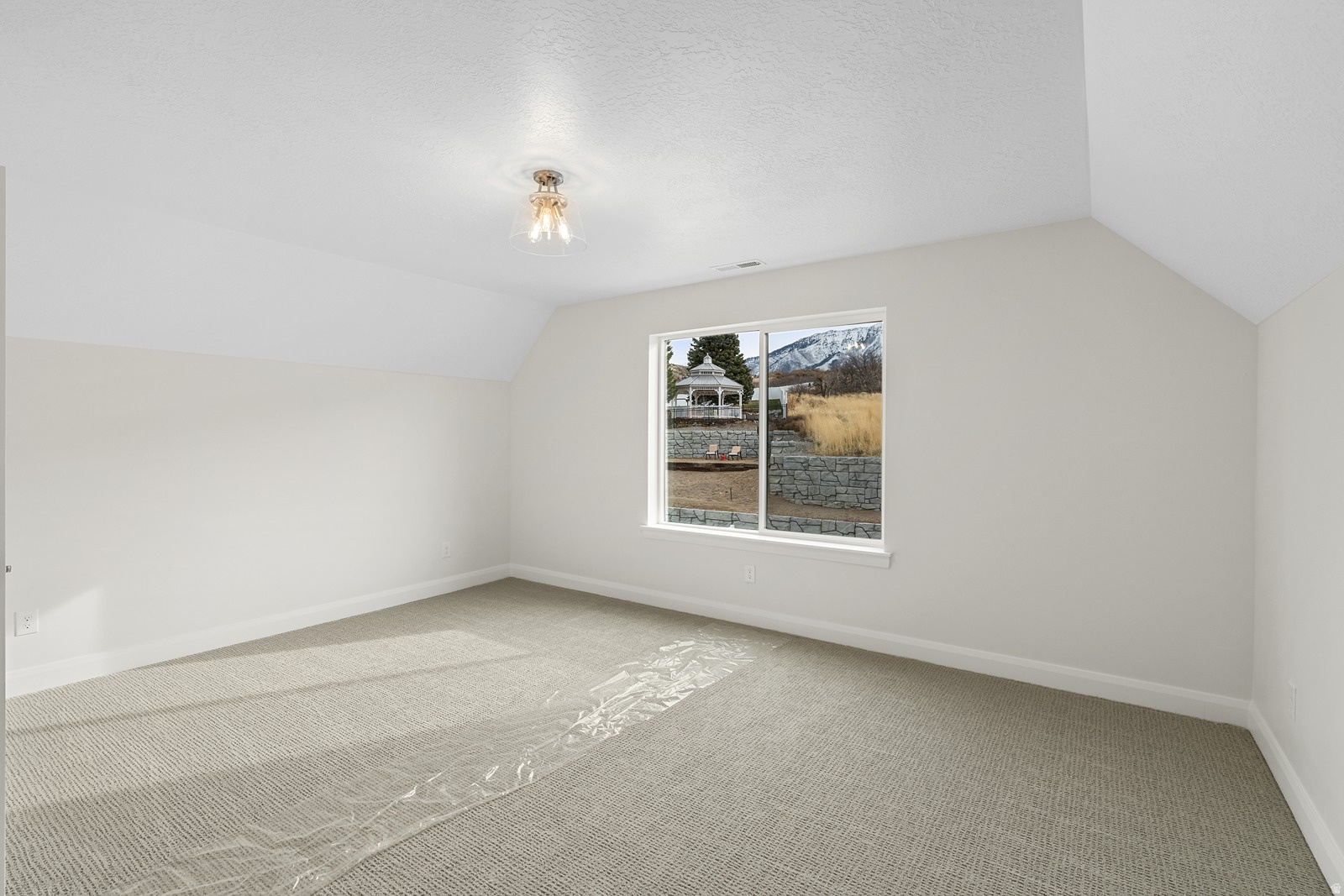 PAYSON VIEW ESTATES - Residential