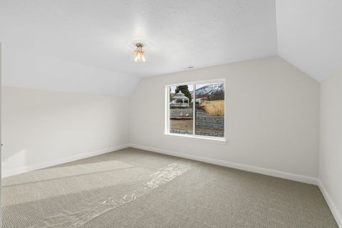 Tiny photo for 1331 S 450 E #120, Payson, UT 84651 (MLS # 2124577)