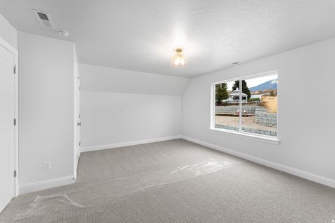 Tiny photo for 1331 S 450 E #120, Payson, UT 84651 (MLS # 2124577)