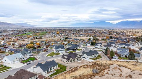 Tiny photo for 1331 S 450 E #120, Payson, UT 84651 (MLS # 2124577)