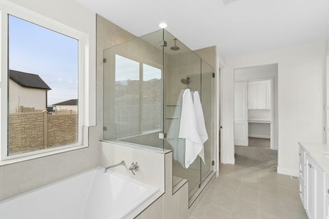 Tiny photo for 1331 S 450 E #120, Payson, UT 84651 (MLS # 2124577)