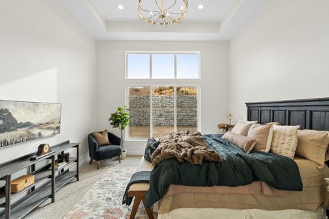 Tiny photo for 1331 S 450 E #120, Payson, UT 84651 (MLS # 2124577)