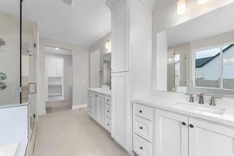 Tiny photo for 1331 S 450 E #120, Payson, UT 84651 (MLS # 2124577)