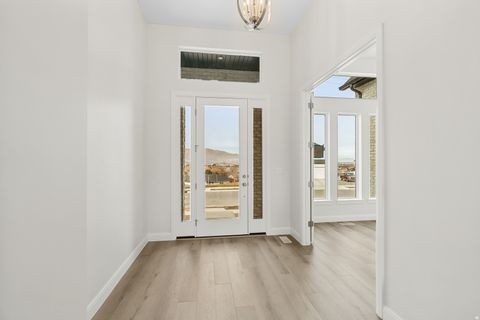 Tiny photo for 1331 S 450 E #120, Payson, UT 84651 (MLS # 2124577)