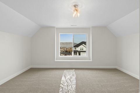 Tiny photo for 1331 S 450 E #120, Payson, UT 84651 (MLS # 2124577)