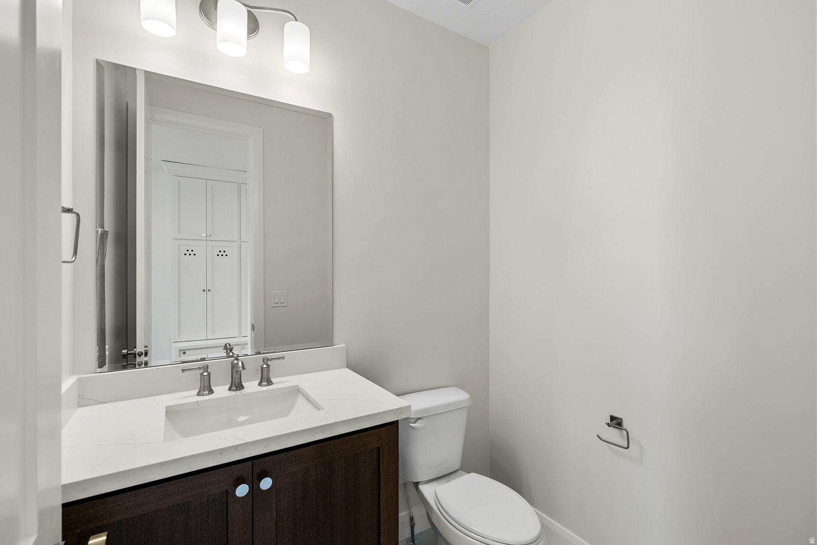 PAYSON VIEW ESTATES - Residential