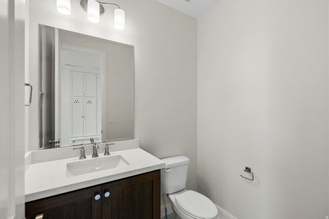 Tiny photo for 1331 S 450 E #120, Payson, UT 84651 (MLS # 2124577)