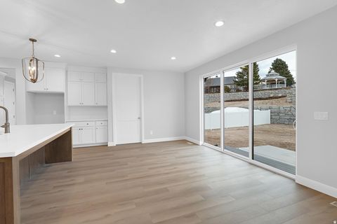 Tiny photo for 1331 S 450 E #120, Payson, UT 84651 (MLS # 2124577)