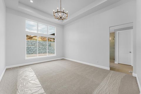 Tiny photo for 1331 S 450 E #120, Payson, UT 84651 (MLS # 2124577)