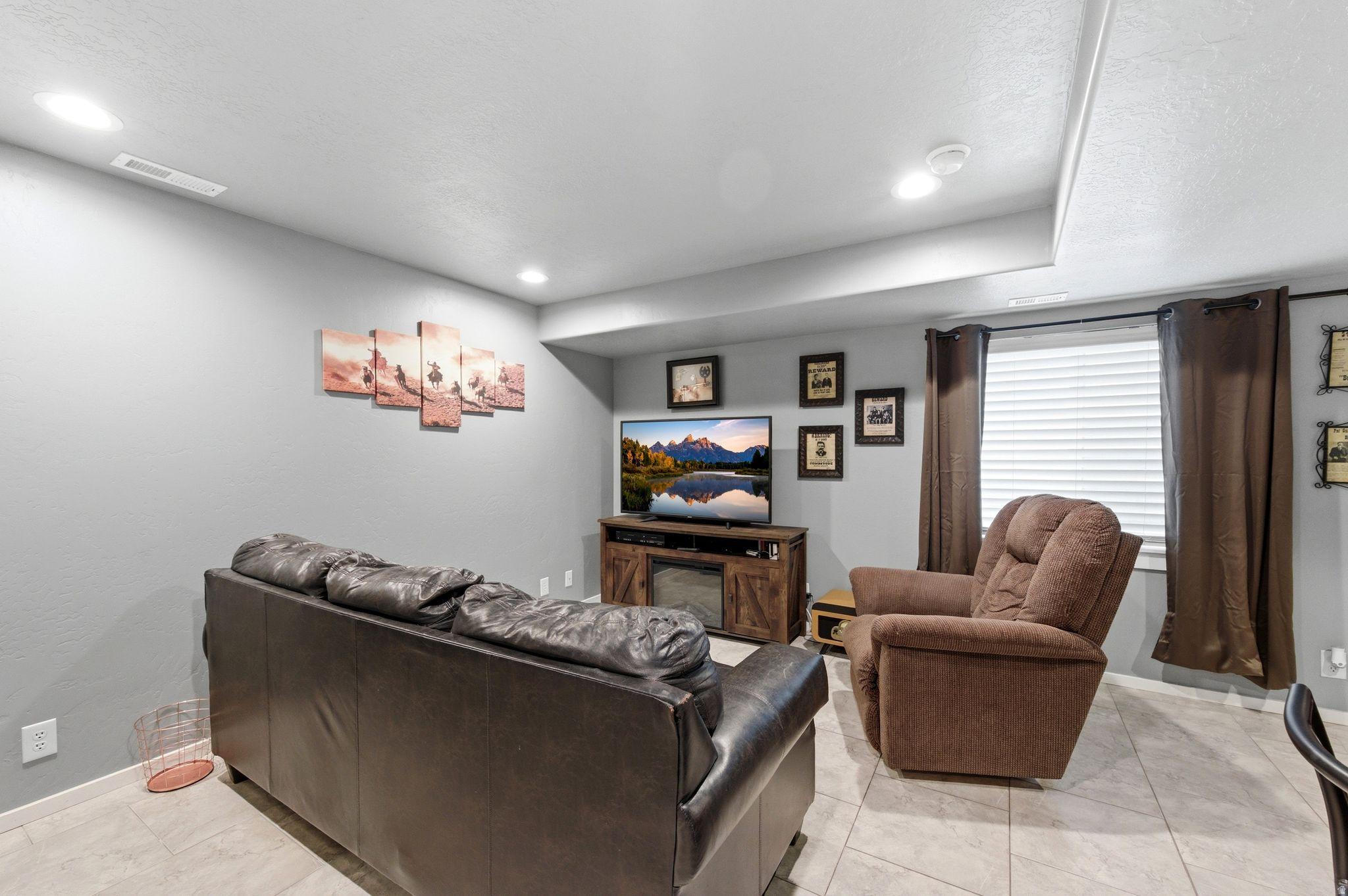 HERRIMAN TOWNE CENTER PLAT E - Residential