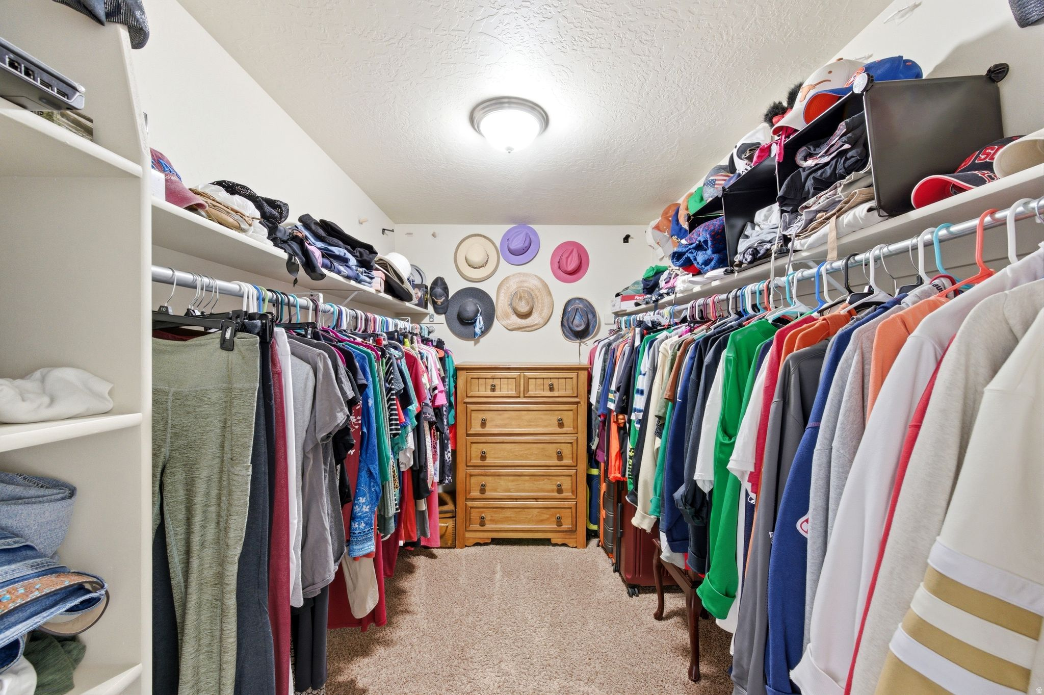 HERRIMAN TOWNE CENTER PLAT E - Residential