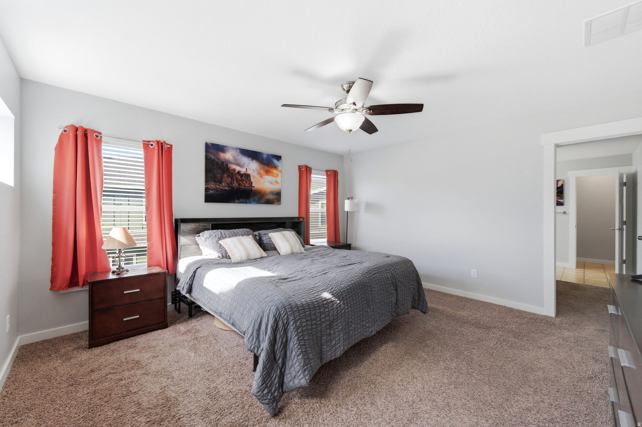 HERRIMAN TOWNE CENTER PLAT E - Residential