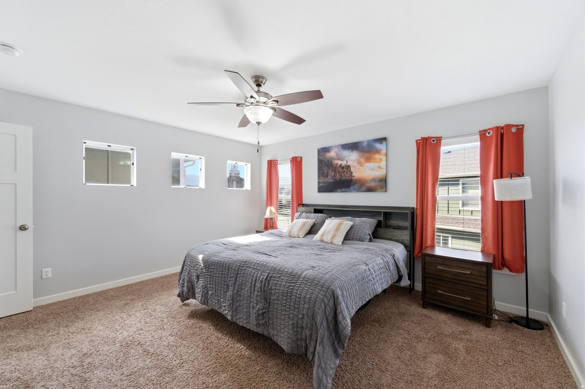 HERRIMAN TOWNE CENTER PLAT E - Residential