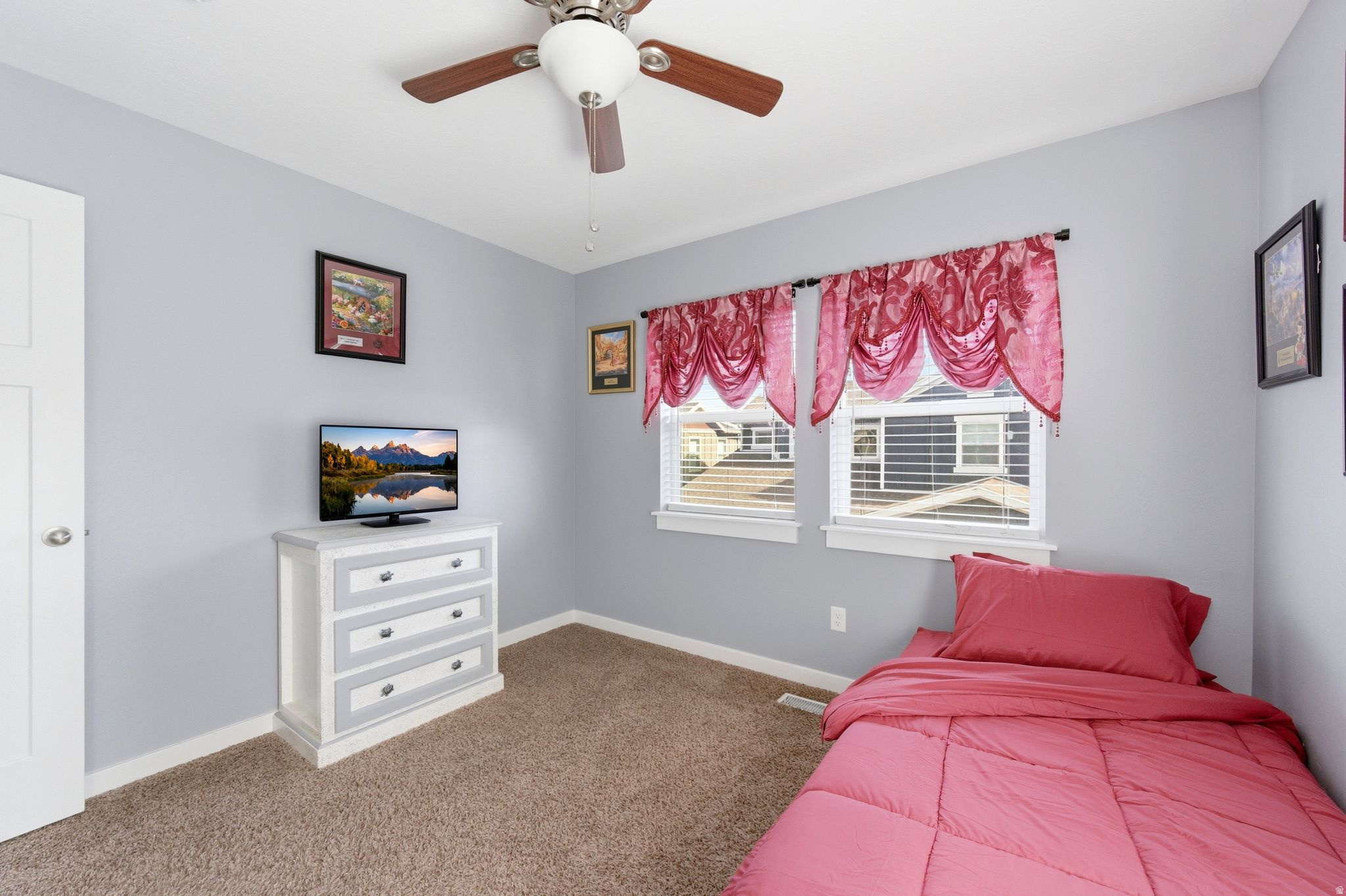 HERRIMAN TOWNE CENTER PLAT E - Residential