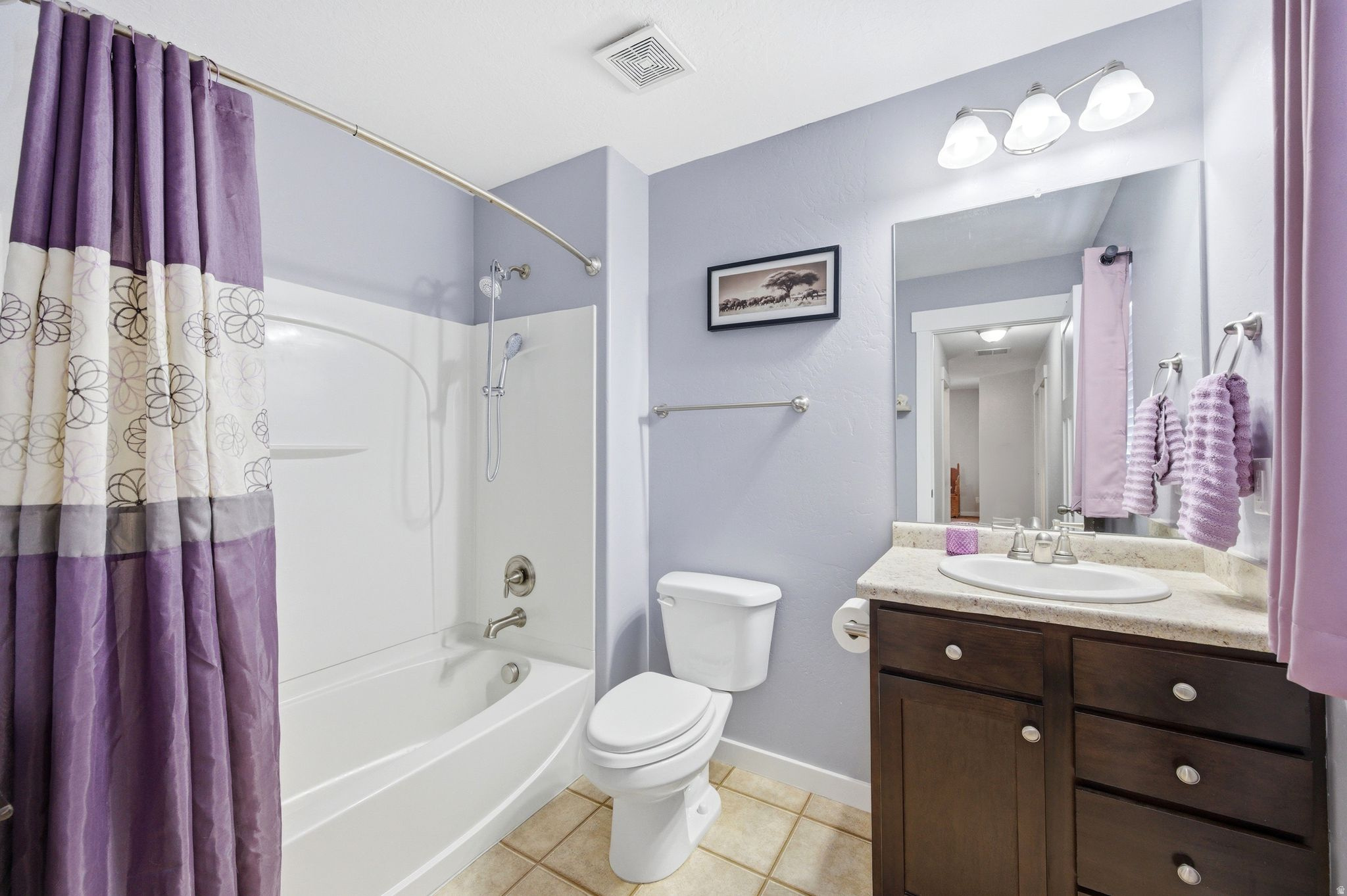 HERRIMAN TOWNE CENTER PLAT E - Residential