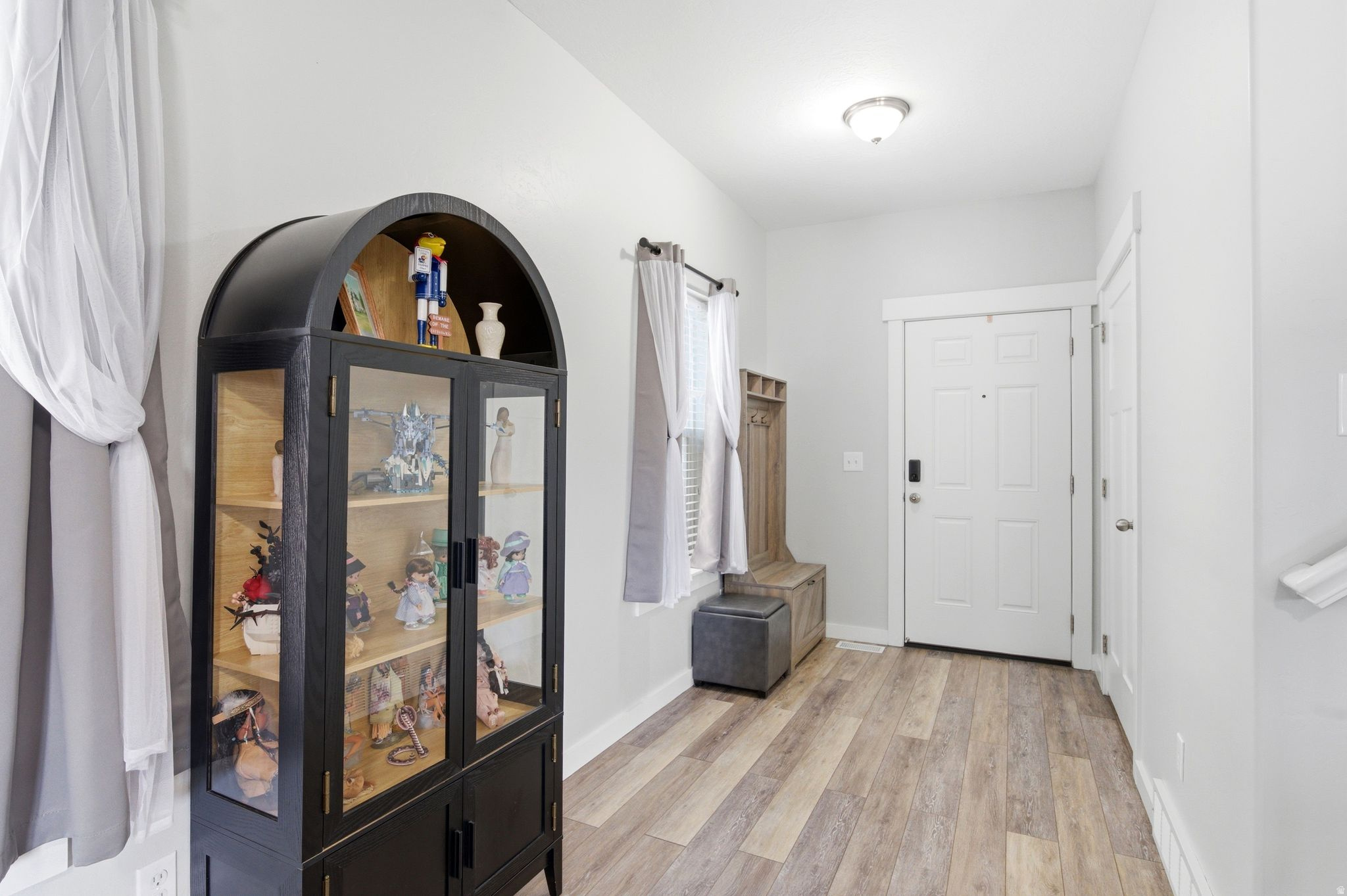 HERRIMAN TOWNE CENTER PLAT E - Residential