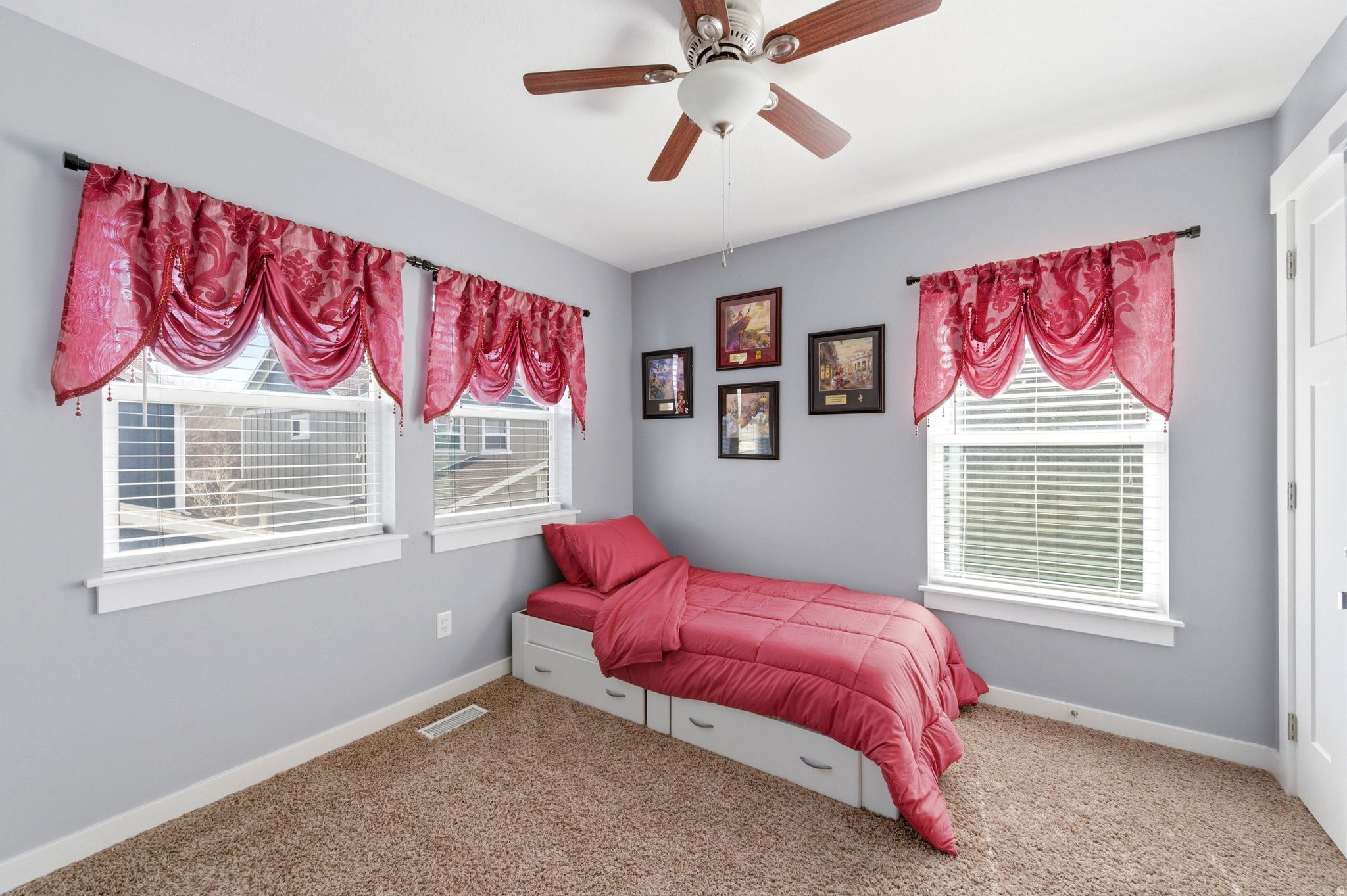 HERRIMAN TOWNE CENTER PLAT E - Residential