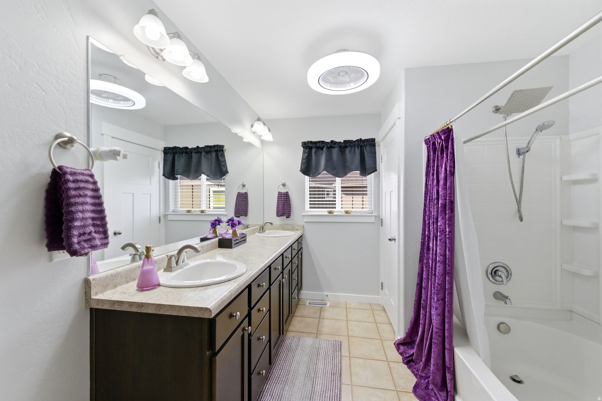 HERRIMAN TOWNE CENTER PLAT E - Residential