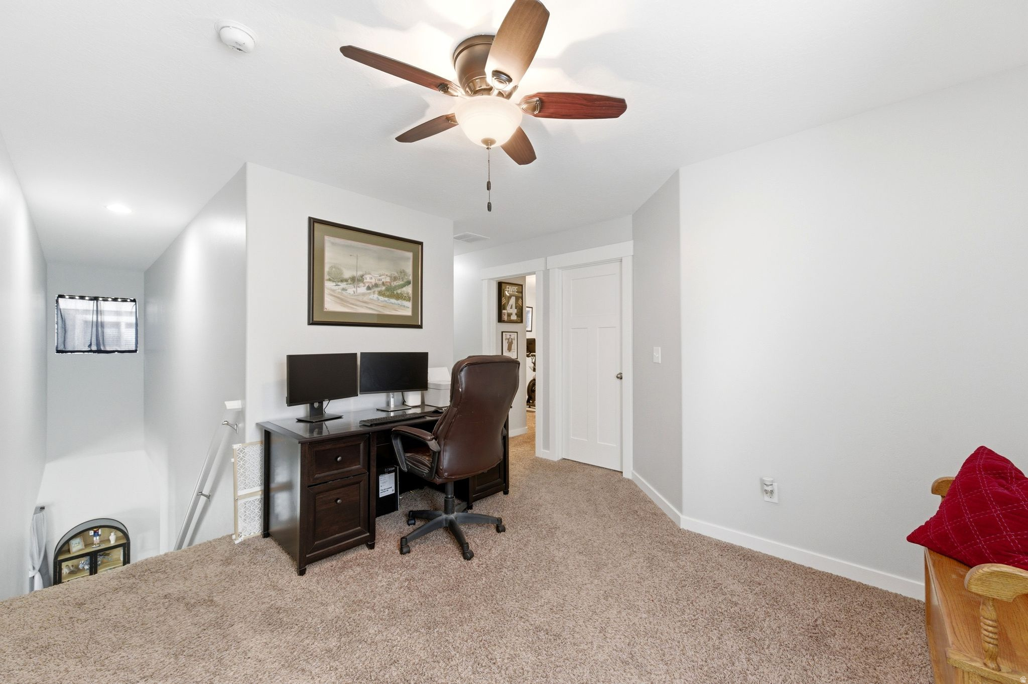 HERRIMAN TOWNE CENTER PLAT E - Residential