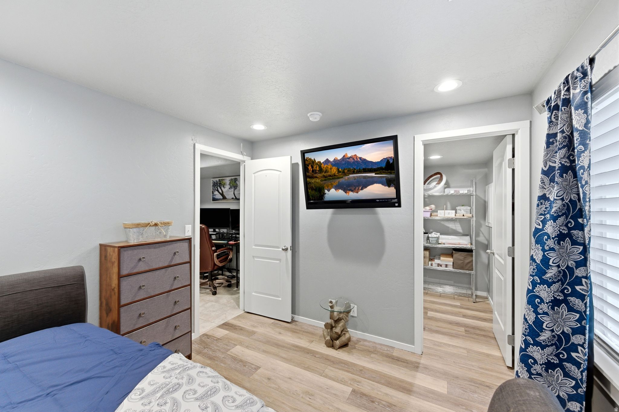 HERRIMAN TOWNE CENTER PLAT E - Residential