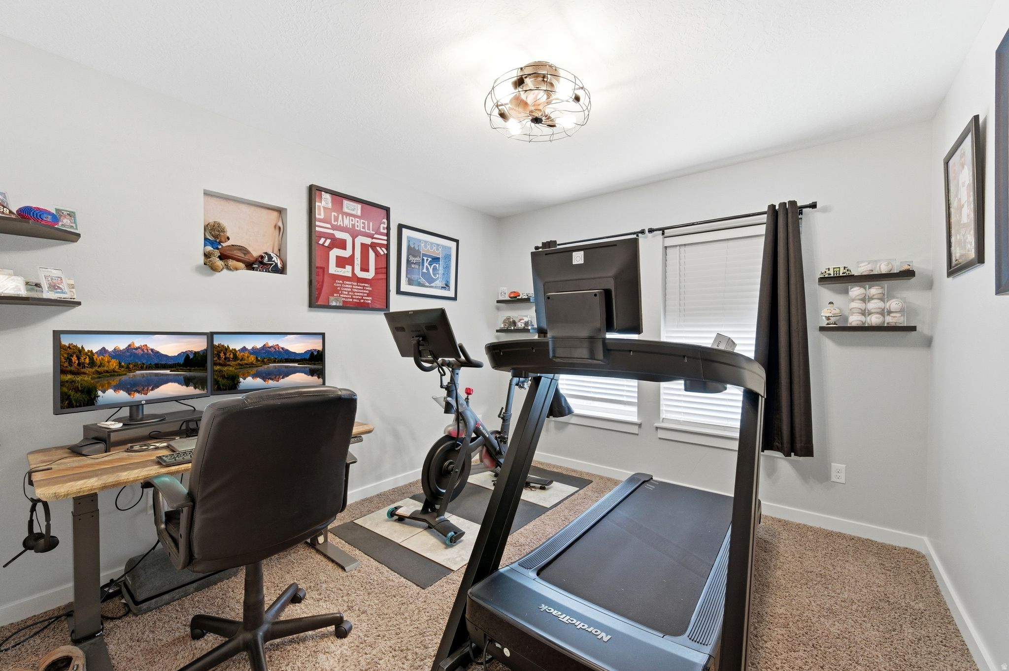 HERRIMAN TOWNE CENTER PLAT E - Residential