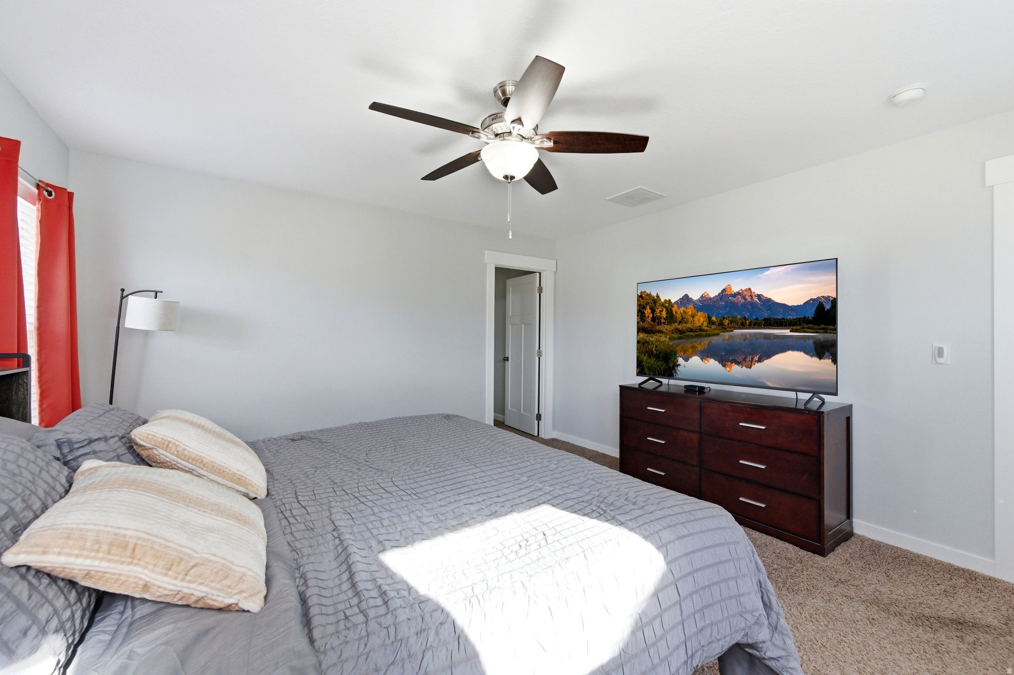 HERRIMAN TOWNE CENTER PLAT E - Residential