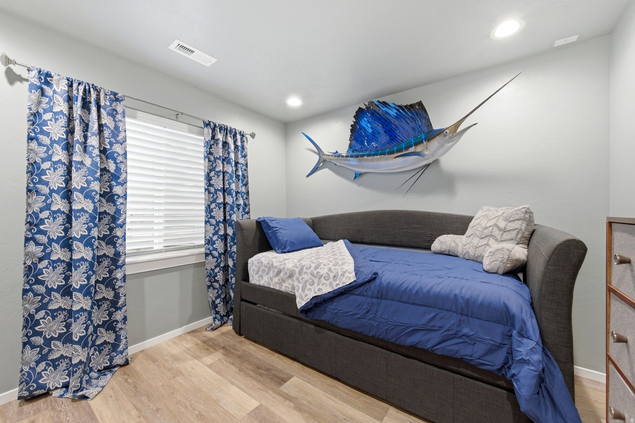 HERRIMAN TOWNE CENTER PLAT E - Residential