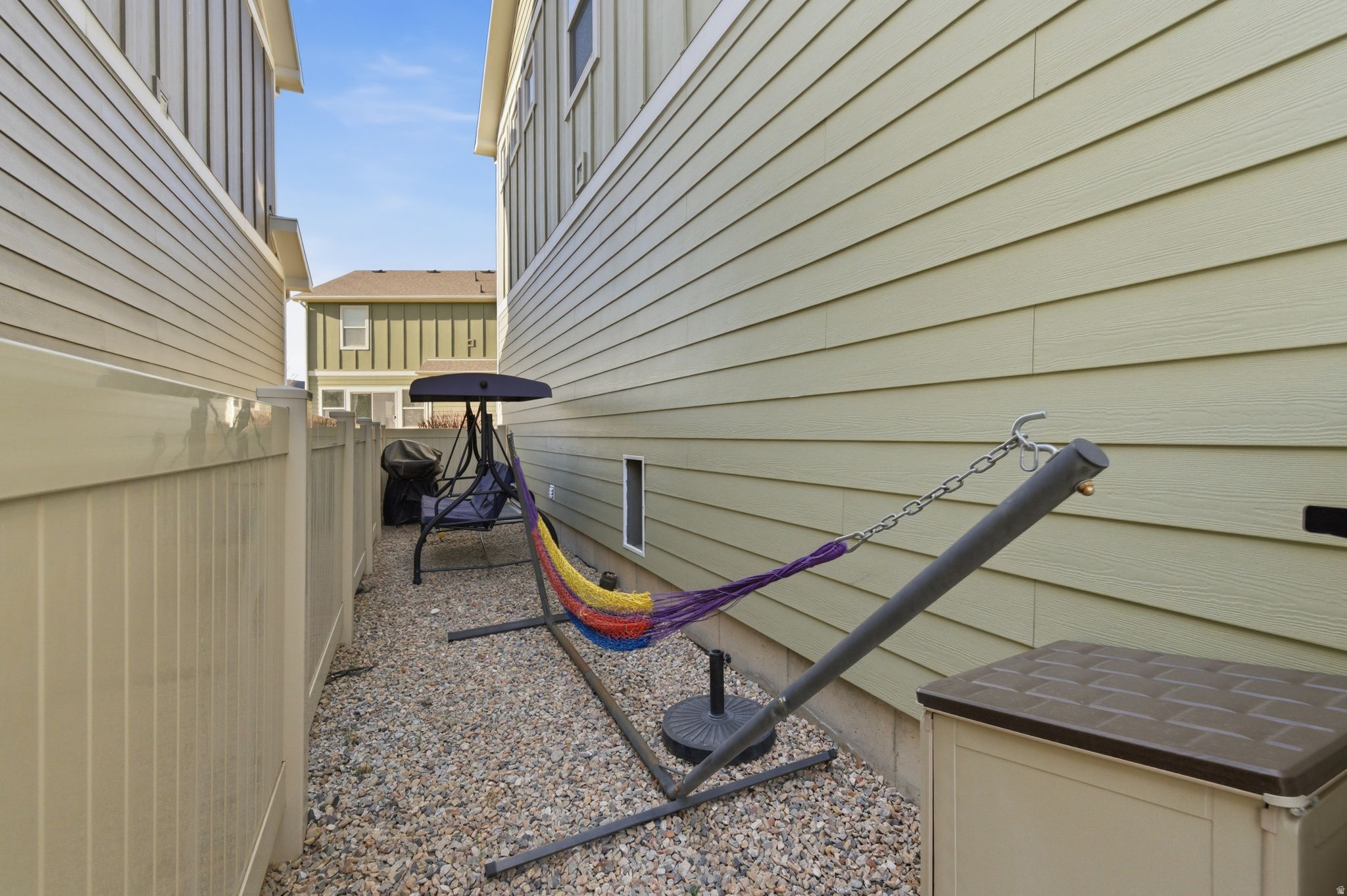 HERRIMAN TOWNE CENTER PLAT E - Residential