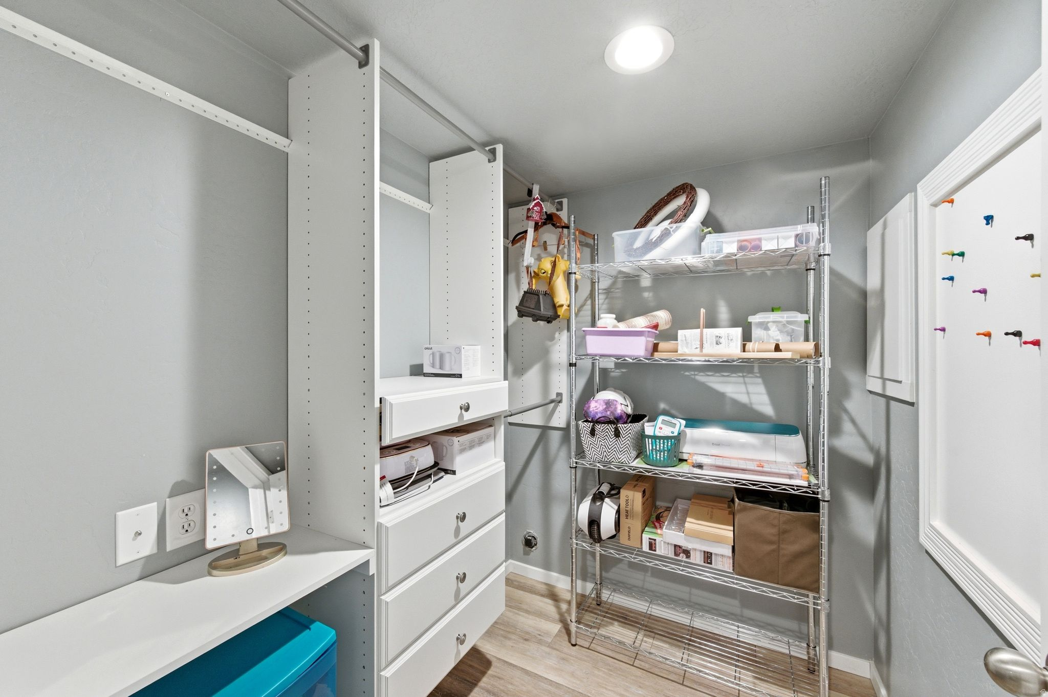 HERRIMAN TOWNE CENTER PLAT E - Residential